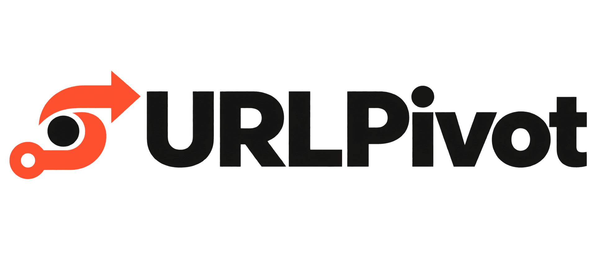 URLPivot