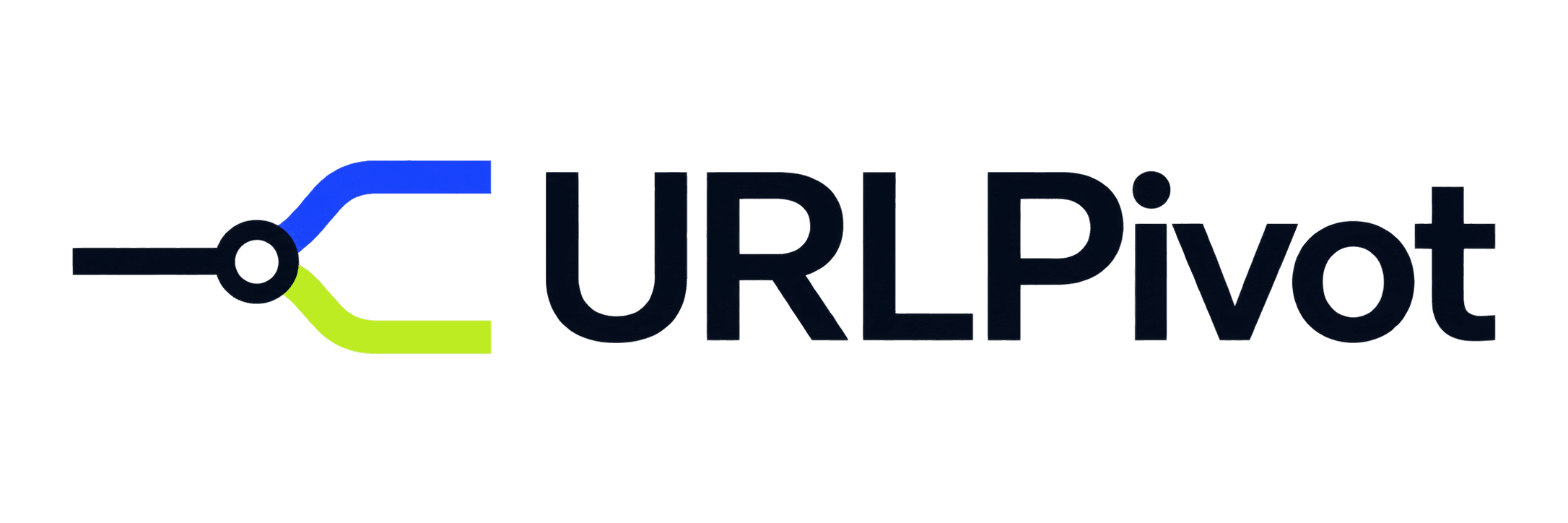 URLPivot
