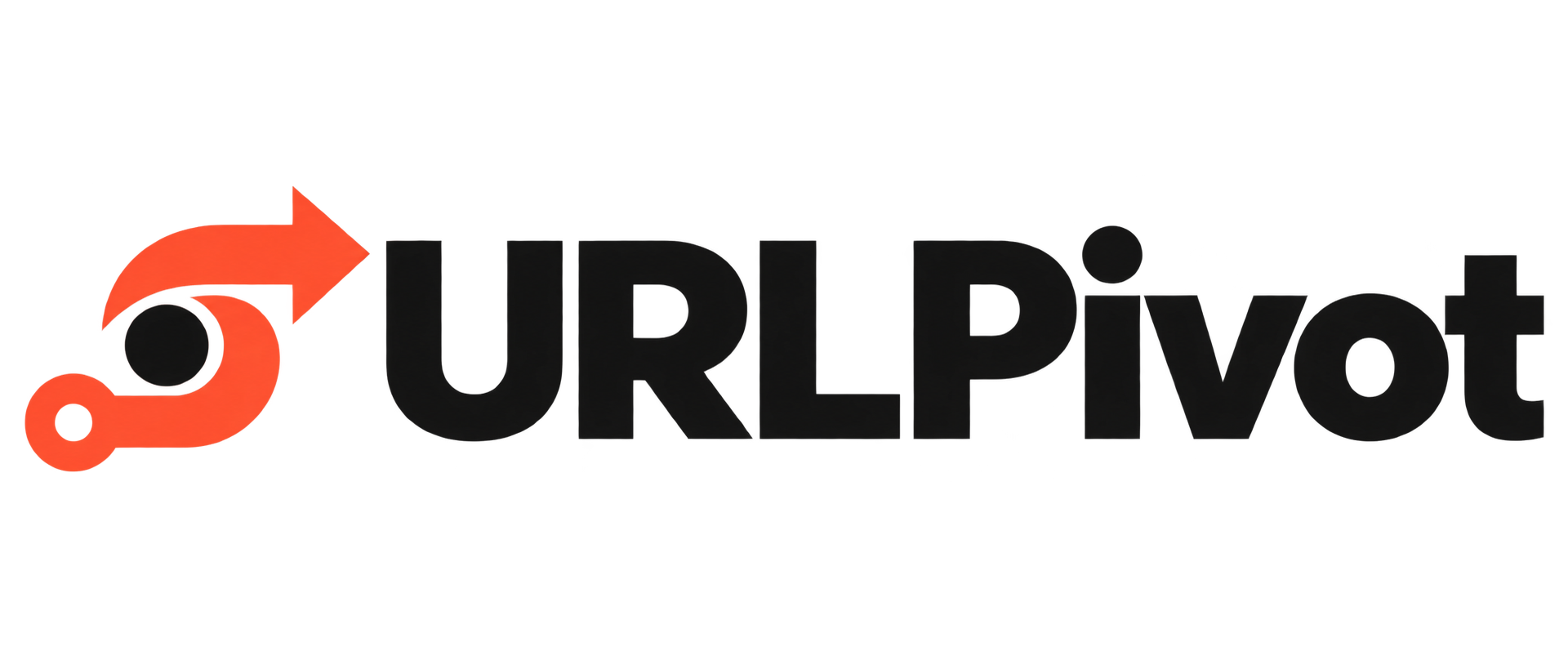 URLPivot